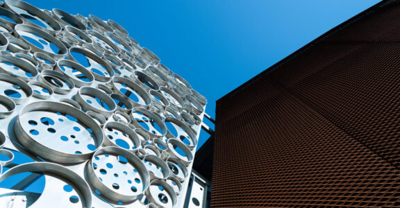 Biotechnologie